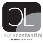 LAURA COSTANTINI - I PARRUCCHIERI